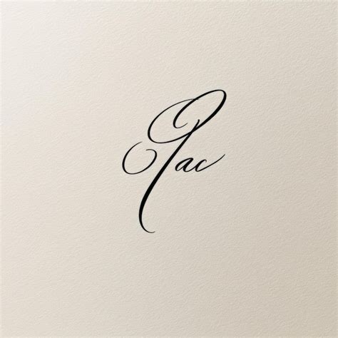 Minimal signature logo Photos - Download Free High-Quality Pictures ...