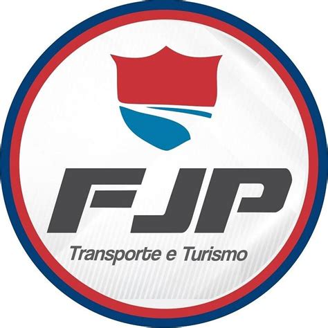 FJP TURISMO (2026) All You Need to Know BEFORE You Go (with Photos ...