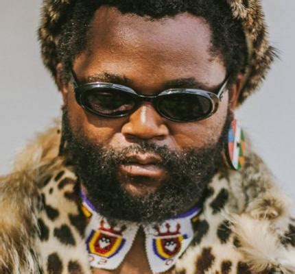 Sjava - Agent, Manager, Publicist Contact Info
