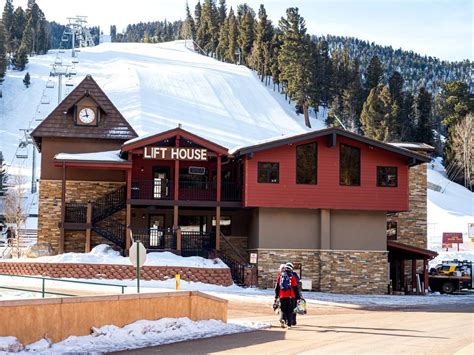 Red river ski trip 60 photos - Morilly.com