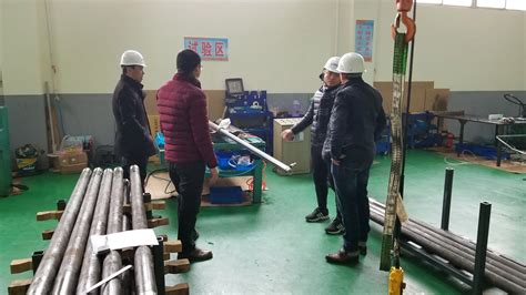 Elevator Single Acting Side Boom Loader Hydraulic Cylinder For Motorcycle Lift - Buy Elevator ...
