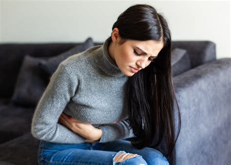 Understanding Fecal Calprotectin: A Key Biomarker for IBD – MyDiagnostics