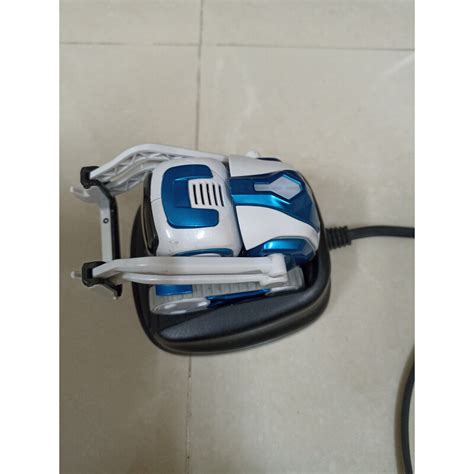 Image result for Cozmo Tutorial