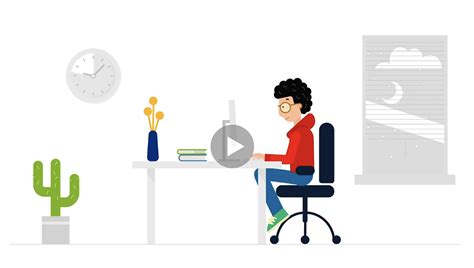 Typing Lessons Games 的图像结果