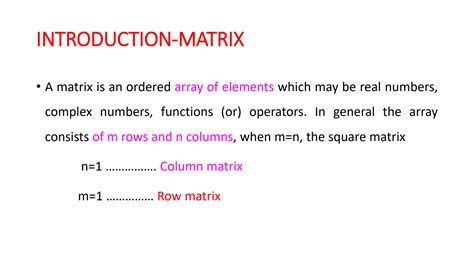 Image result for Eigenvalue Problems