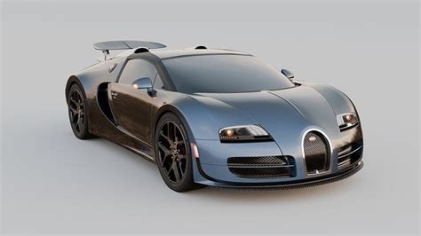 Autobots Bugatti Car Model 的图像结果
