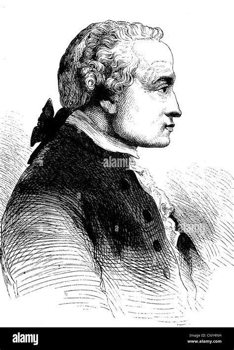 Kant 的图像结果