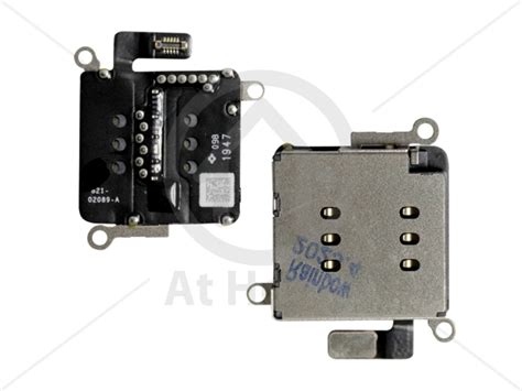 Image result for Flex Sim Activation