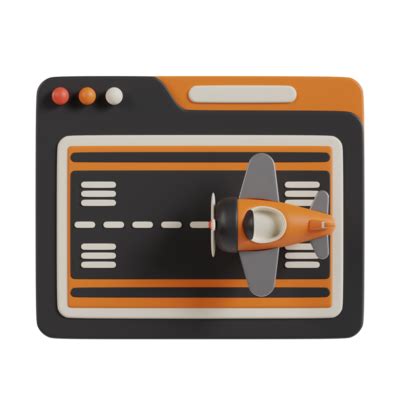 Image result for Technology Pattern PNG