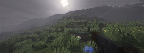 Image result for Minecraft Zombie Multiplayer Modpack