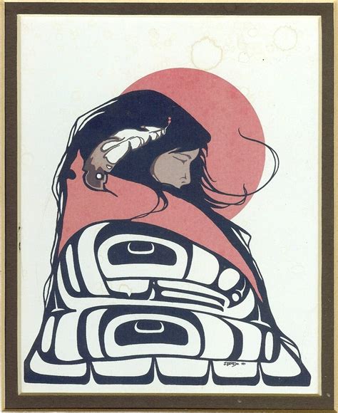 Explore the Majestic Eagle Clan: Its Significance in Native Culture