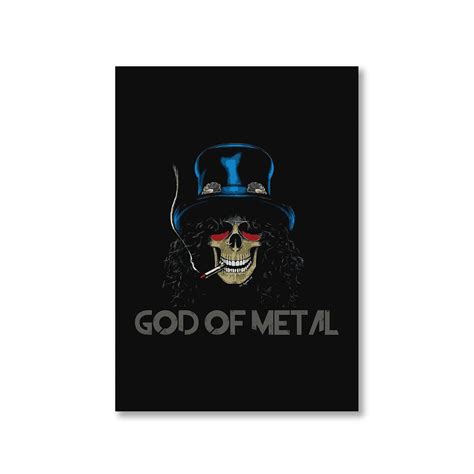 Music Posters | No. 1 Fan Merchandise Store – tagged "Guns N' Roses ...
