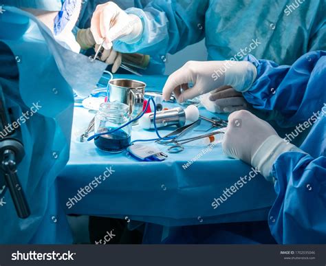 Ulcerative Colitis Surgery 的图像结果