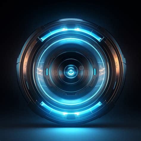 Image result for Banner Box Sound Custom