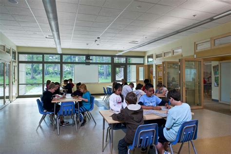 Robert Frost Elementary