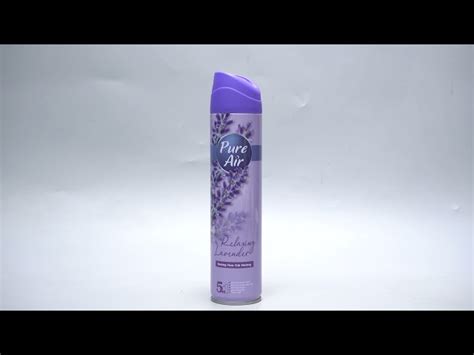 Image result for Process Connection Varivent
