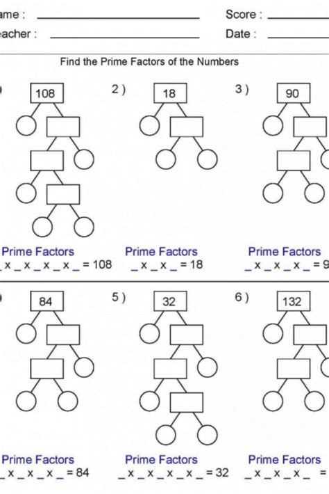 Image result for Factorising Complex