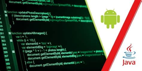Image result for Android Java Programming