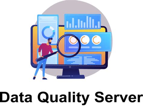 Image result for Idq Informatica Tutorial