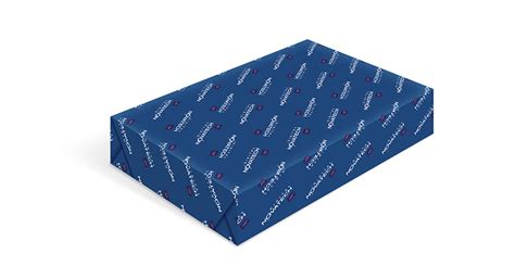 Image result for Novatech Matt Paper