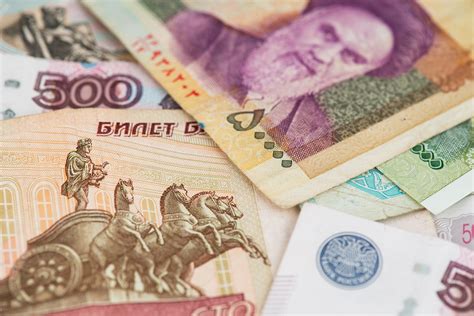 Russia, Iran strikes first monetary agreement to deal with local currencies | Al Bawaba