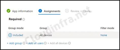 Image result for Deploy Microsoft Store Apps SmartDeploy