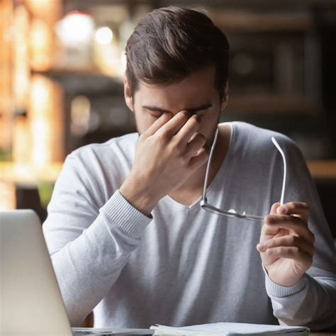 Does Caffeine Help Headaches? – CAFFEINEcontrol