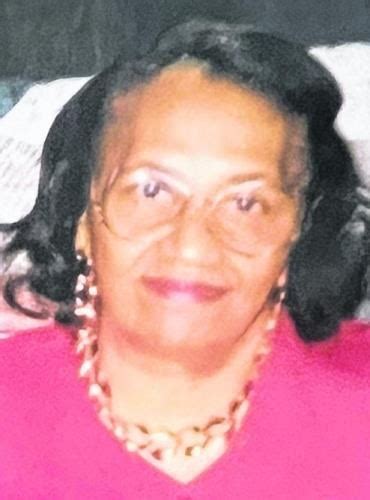 Tempy Anderson Obituary (1931 - 2024) - Lima, OH - The Lima News