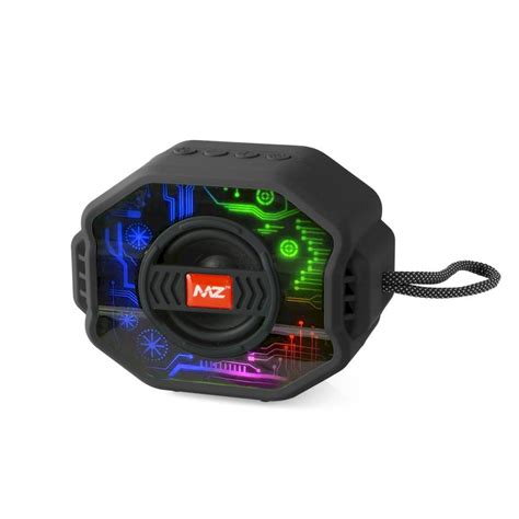 MZ Electronics Store & Shop Online - MZ Store