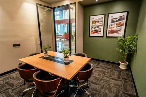 8 Common Myths About Virtual Office Spaces – Misconceptions
