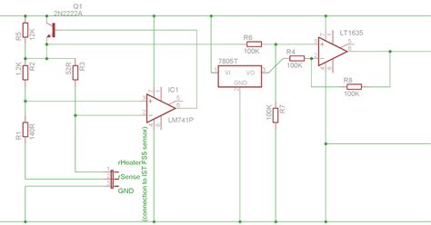 Arduino Anemometer 的图像结果