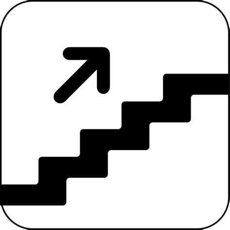 D'source Railway/Bus Stations | Graphic Symbols | D'Source Digital ...