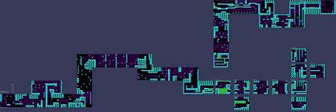 Image result for Block Man Stage Map