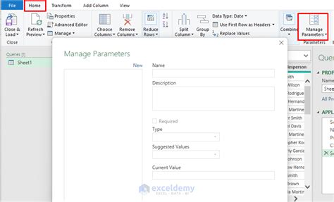 Image result for Advanced Data Transformations Using Power Query