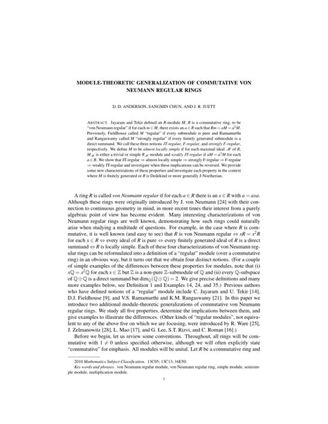 Module Math 的图像结果