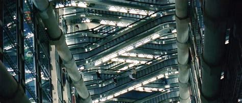 Code 46 Scene 的图像结果