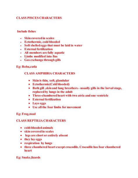 Five kindoms classification | DOCX