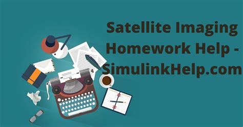 Image result for Arena Simulation Basics