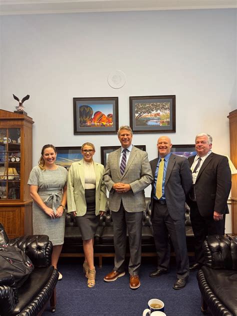 Liz Halabu Casselman on LinkedIn: American Land Title Association’s ...