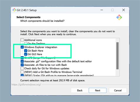 Image result for Git Bash VSCode Integration