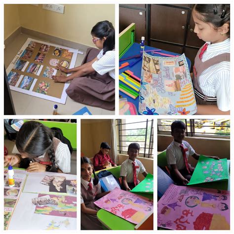 Image result for July Model Activity Talks Class 5