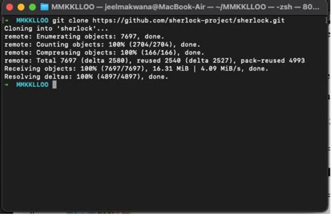 Image result for Metasploit Malayalam