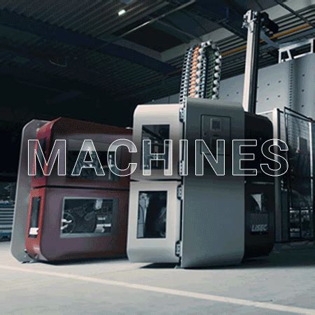 GlassBuild 2024 | Glass Magazine