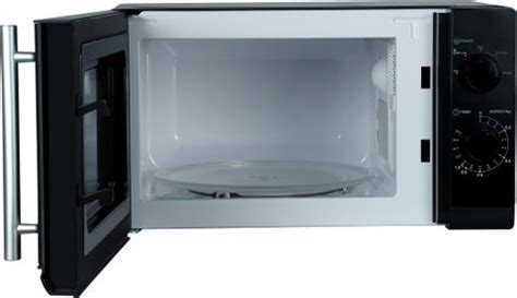 Flipkart.com | Godrej 20 L Multi Distribution System for Even and ...