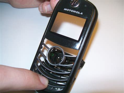 Motorola C139. Смотри что я купил !!! Ретро телефон из 2005 года. Обзор телефона. Назад в будущее.