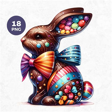 Religious Clip Art 的图像结果