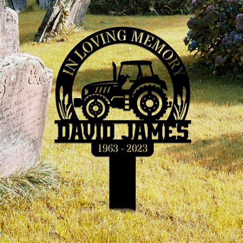 Image result for Memory Maker Tractor