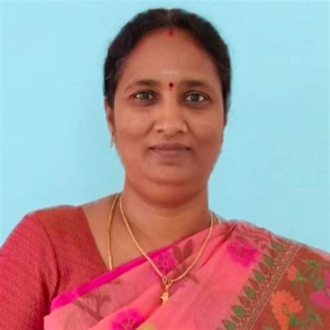 Sri S.R.N.M College, Sattur