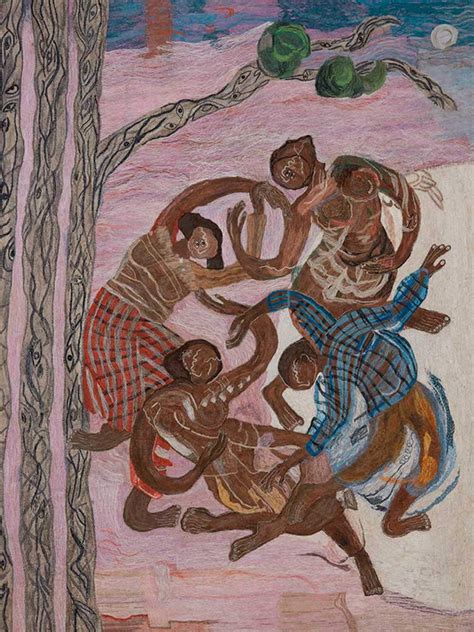 Witness a one-of-a-kind artistic collaboration at India Art Fair 2024 ...