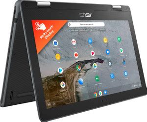 Buy Asus Chromebook Laptops Online - Thin and Light Laptops for Home